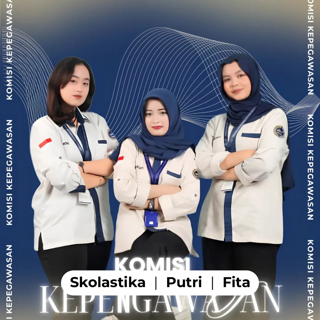 Komisi Kepengawasan Parlemen Arthasvara